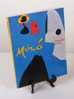 . 1893-1983. M&auml;nniskan och verket