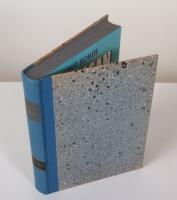 I skuggan av San Michele. Hugskott och h&aring;gkomster fr&aring;n promenader med f&ouml;rfattaren till Boken om San Michele