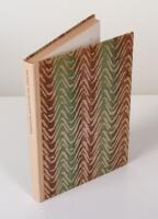 M&aring;larkonstens marod&ouml;rer