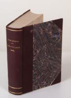 Carl von Linn&eacute;. - Kung Salomo och Morolf. - Legender och visor. - Nya dikter. - Rococonoveller