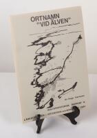 Ortnamn "Vid &auml;lven"