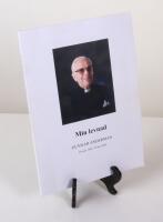 Min levnad. Gunnar Anderman 28 mars 1904-29 juni 2000