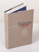 Tidens flykt. Stora historiska f&ouml;r&auml;ndringar och m&auml;nniskor som har levat i dem