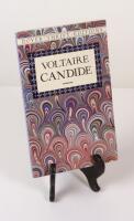 Candide Unabridged