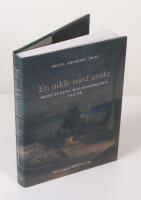 En udde med utsikt. Prins Eugens Waldemarsudde 100 &aring;r