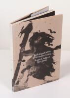 K&auml;rleksguden Fr&ouml;. En levnadsteckning