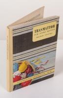 Trasmattor och andra mattor