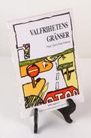 Valfrihetens gr&auml;nser