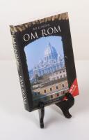 Om rom