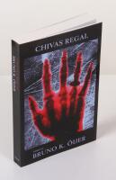 Chivas Regal