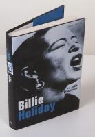 Billie Holiday