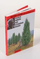 Vilhelm Moberg och utvandrarbygden