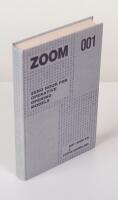 Zoom 001. Zero hour for Operative Opening Models