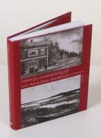 Mobergs utvandrarbygd och Amerikas Sm&aring;land