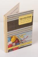 Trasmattor och andra mattor