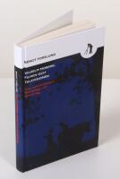Vilhelm Moberg filmen och televisionen. Fakta och kommentarer. Brevv&auml;xlingar och debattinl&auml;gg