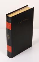 Dikter. S&ouml;mng&aring;ngarn&auml;tter. Ordalek och sm&aring;konst. En bl&aring; bok I