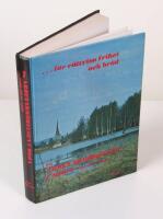 F&ouml;r r&auml;ttvisa, frihet och br&ouml;d. Om arbetarr&ouml;relsen i Mora fram till &aring;r 1930