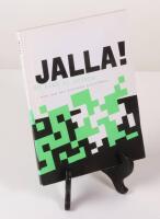 Jalla! Nu kl&auml;r vi granen - m&ouml;te med den muslinska kultursv&auml;ren