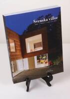 Svenska villor small medium large x-large