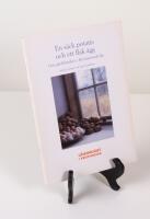 En s&auml;ck potatis och ett flak &auml;gg. Om g&aring;rdsbutiker i Kristianstads l&auml;n