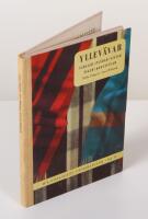 Yllev&auml;var. Schalar. Pl&auml;dar. Filtar. Tyger. Konstv&auml;var