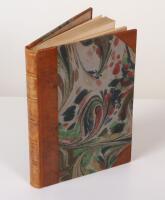 Ishavsodyss&eacute;. Minnen och upplevelser fr&aring;n golfstr&ouml;msexpeditionen 1936