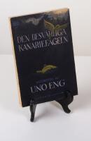 Den besv&auml;rliga kanarief&aring;geln. Historietter och funderingar