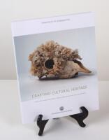 Crafting Cultural Heritage