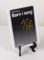 Barn i sorg