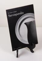 Servisporslin