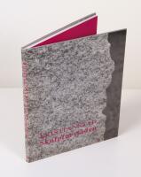 Kristianstad. Skulpturstaden