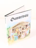 Gammelvala 25 &aring;r