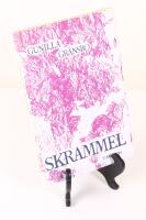 Skrammel