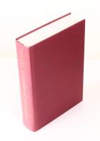 Ett h&ouml;rn av skapelsen. &Eacute;mile Zola och hans v&auml;rld