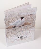 &Ouml;n. Bilder fr&aring;n en sandrevel