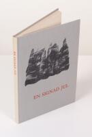 En signad jul. Antologi