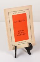 Hur bli en bra kommunist