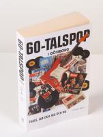 60-talspop i G&ouml;teborg. Tages, Cue och jag och du