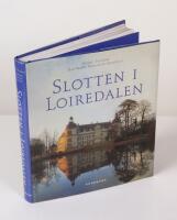 Slotten i Loiredalen