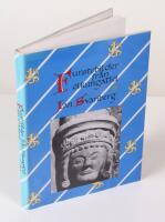 Furstebilder fr&aring;n Folkungatid