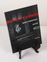 Hotell Kosmos