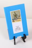 The Dream Factory. Alessi since 1921