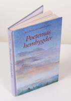 Poeternas hembygder