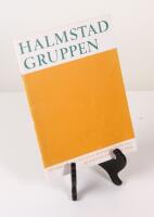 Halmstadgruppen