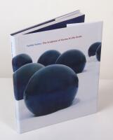 Fertile Forms. The Sculpture of Gustav & Ulla Kraitz