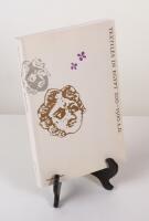 Textiles in Egypt 200-1500 A.D. in Swedish Museum Collections