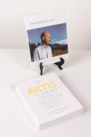 Artes. 1, 2, 3, 4. 2000. Tidskrift f&ouml;r litteratur, konst och musik