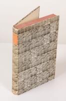 Mannen med s&auml;lgpiporna