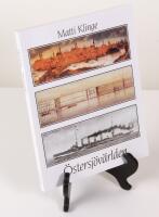 &Ouml;stersj&ouml;v&auml;rlden